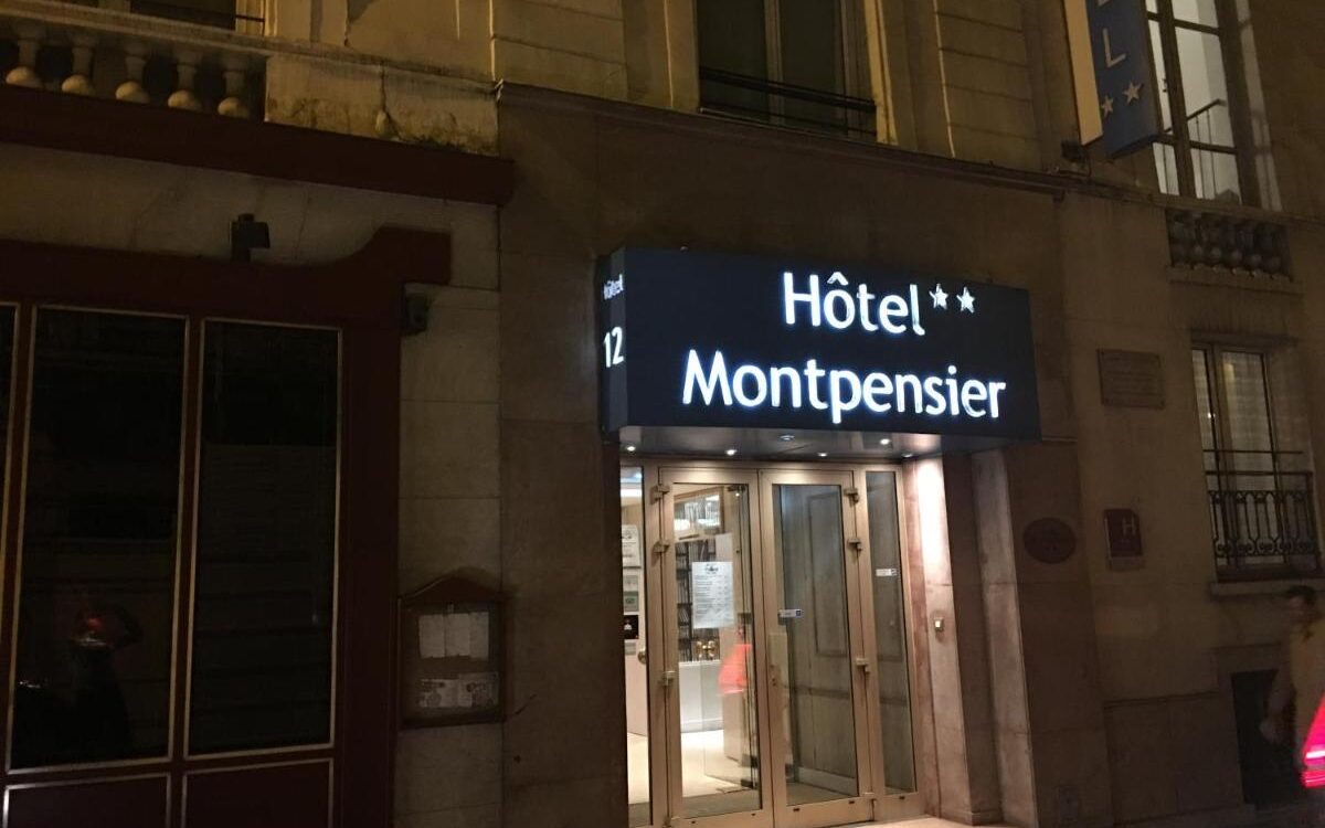 Hotel Montpensier b 1 edited