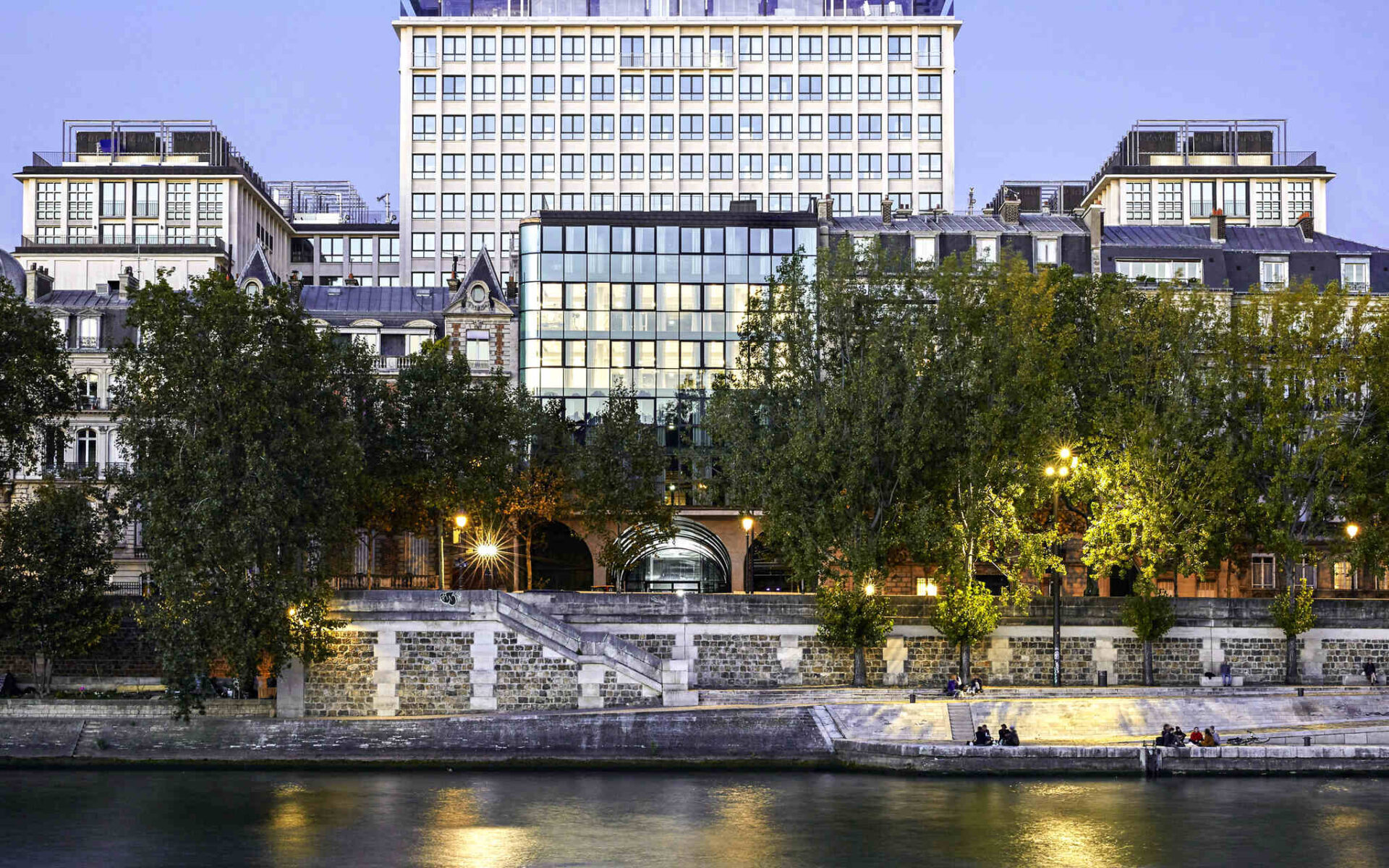 Hotel SO Paris 1 1920x1920 2 edited