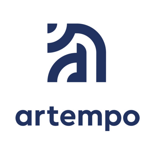 LogoArtempoprincipal