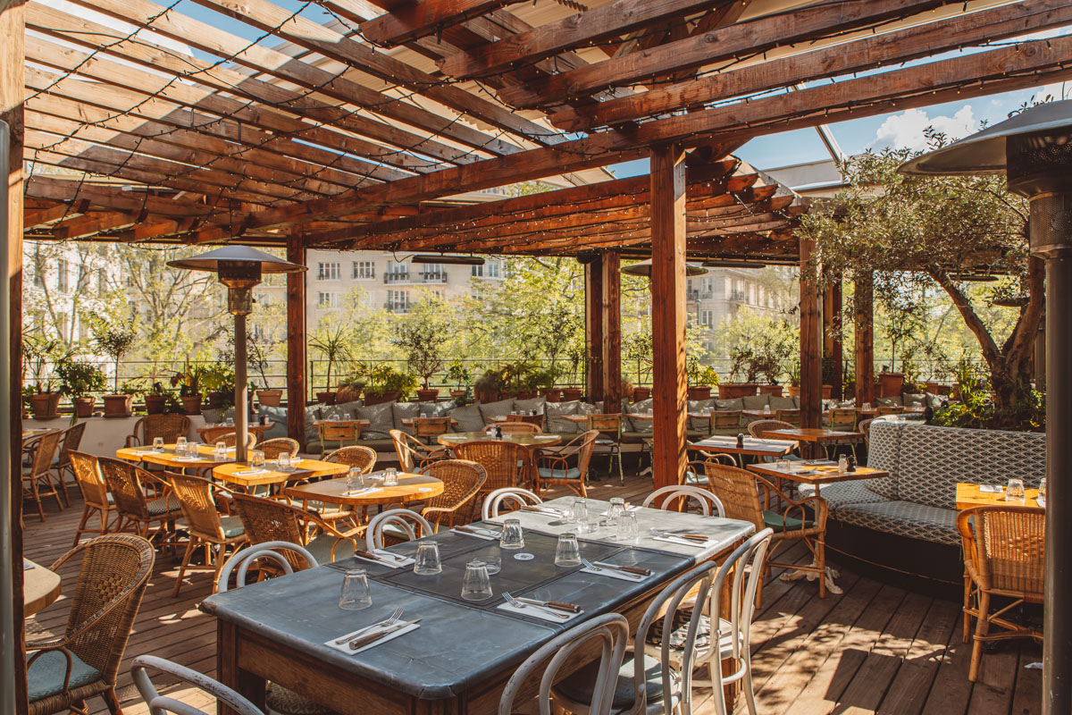 brasserie dauteuil rooftop 2