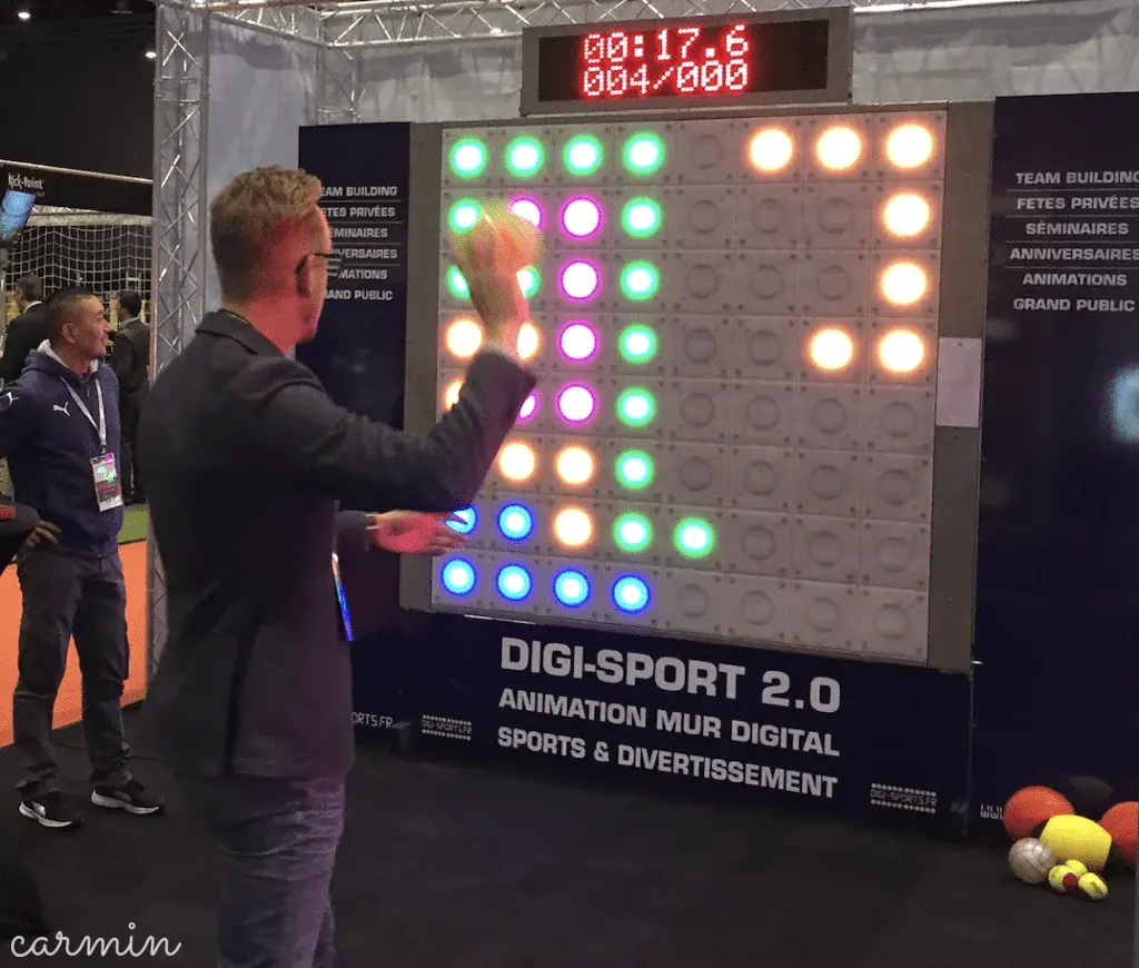 digi sport