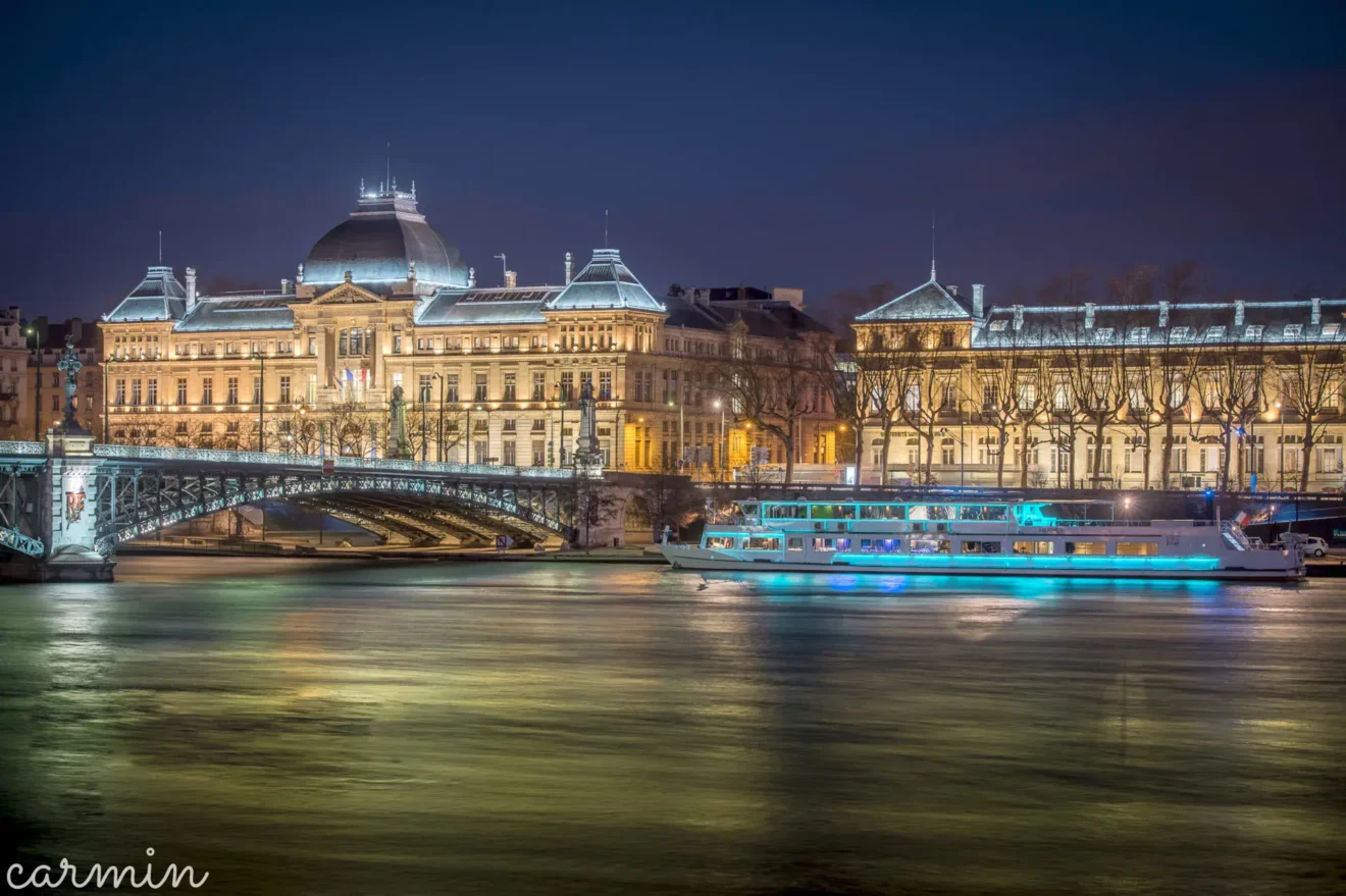 Les Bateaux Lyonnais Hermes I 1920x1920.jpg