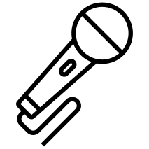 mic