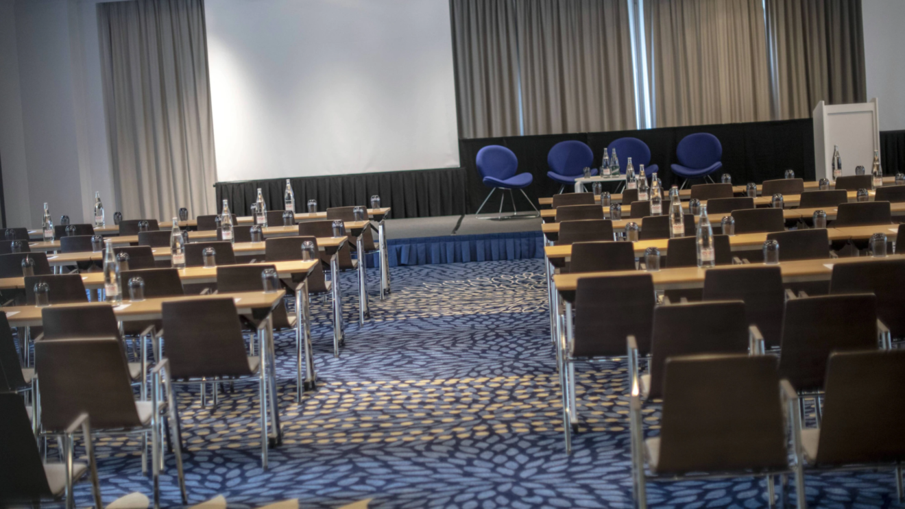 brubr ballroom 7635 hor wide 1920x1920.png