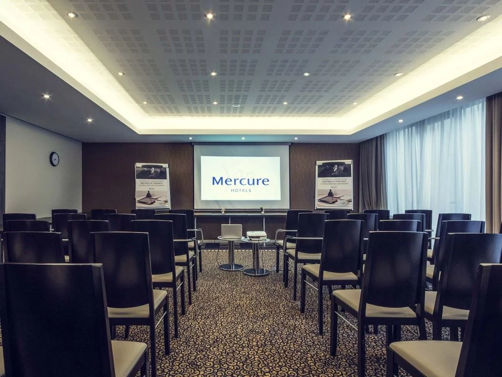 mercure brussels centre midi 1lieu1salle reunions 1024x768 1
