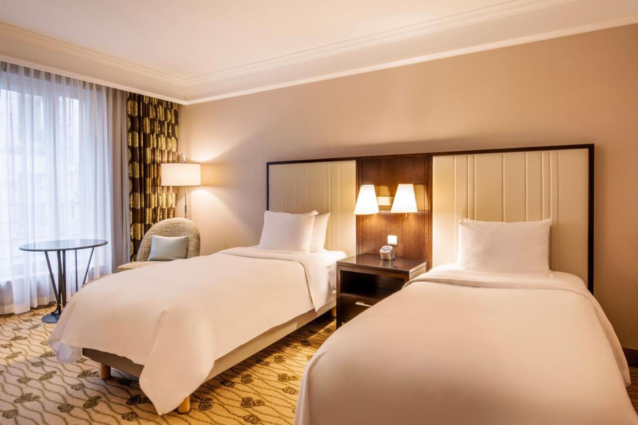 renaissance brussels hotel 172172554814