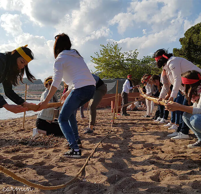 team building island adventure 5 700x675 1 1