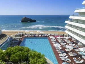 Sofitel Biarritz le Miramar Thalassa Sea Spa 1920x1920.jpeg