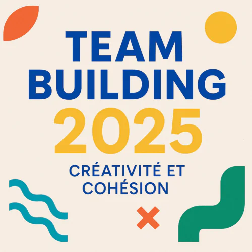 Créativité et Cohésion 2025