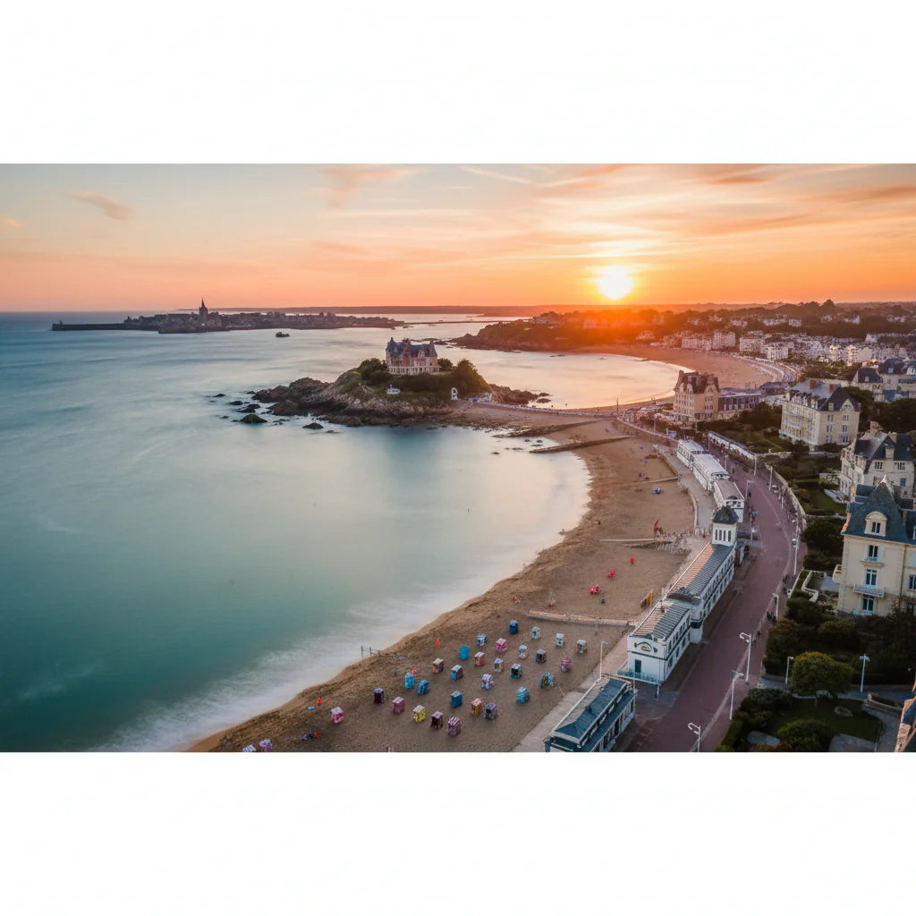 Dinard