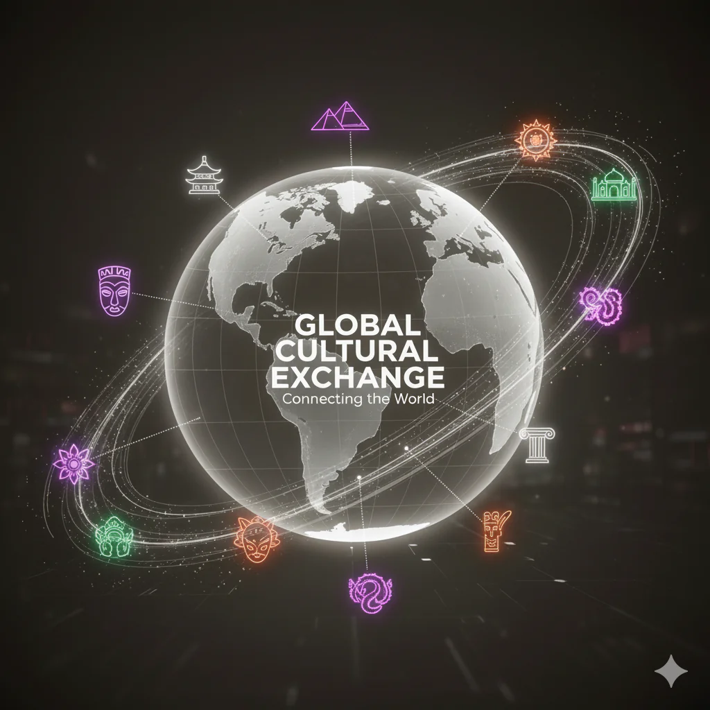 événements internationaux