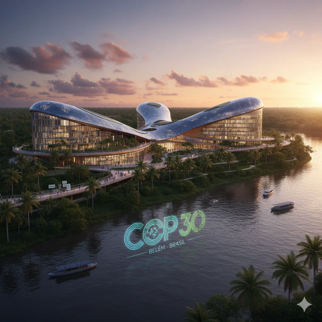 Cop 30