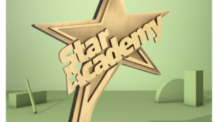 StarACademyRS