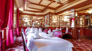 Au pied de cochon 5