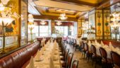 Au pied de cochon 7