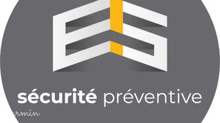Entreprise Internationale de sécurité