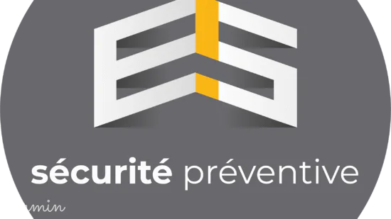 Entreprise Internationale de sécurité