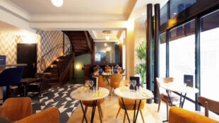 Le Musset 1