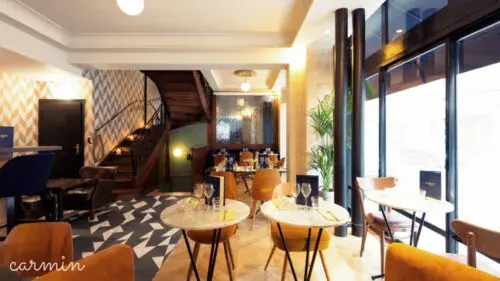 Le Musset 1