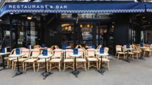 Le Musset 7 - Le Musset