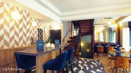 Le Musset 9