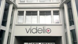 Videlio