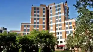 Hotel Alimara Barcelona