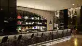 Hotel Motel One Barcelona-Ciutadella