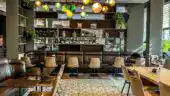 Hotel Motel One Barcelona-Ciutadella