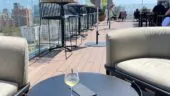 The Social Hub Coworking Barcelona Poblenou