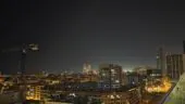 The Social Hub Coworking Barcelona Poblenou