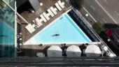 Hotel Barcelona Princess