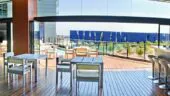 Hotel Barcelona Princess