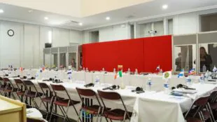 Easy Réunion-Espace CEDIAS-Location de salle de réunion à Paris-Espace événementiel