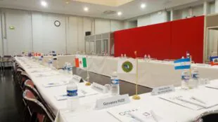 Easy Réunion-Espace CEDIAS-Location de salle de réunion à Paris-Espace événementiel