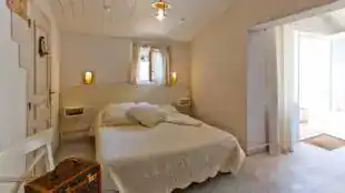 Hôtel Restaurant & SPA Plaisir - Ile de Ré