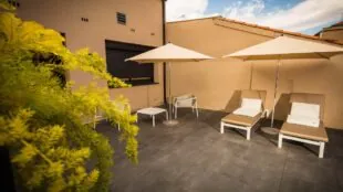 Hôtel In Situ Béziers