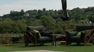 Les Jardins de Coppélia Les Jardins de Coppélia