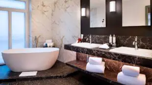 Maison Rouge Strasbourg Hotel & Spa, Autograph Collection