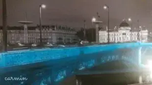 Hôtel Mercure Lyon Est Chaponnay Hôtel Mercure Lyon Est Chaponnay