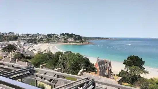 L'Agapa Hôtel & Spa