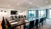 L'Agapa Hôtel & Spa