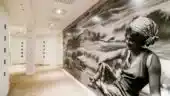 L'Agapa Hôtel & Spa