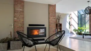 Entre Parenthèses : séminaire, réunion, chambre d'hôte