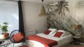 Entre Parenthèses : séminaire, réunion, chambre d'hôte