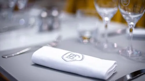 Brasserie Chavant Voiron