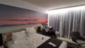 Hôtel Novotel Montpellier