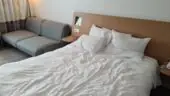 Hôtel Novotel Montpellier
