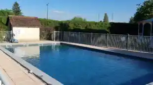 greet Hotel Beaune