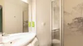 greet Hotel Beaune